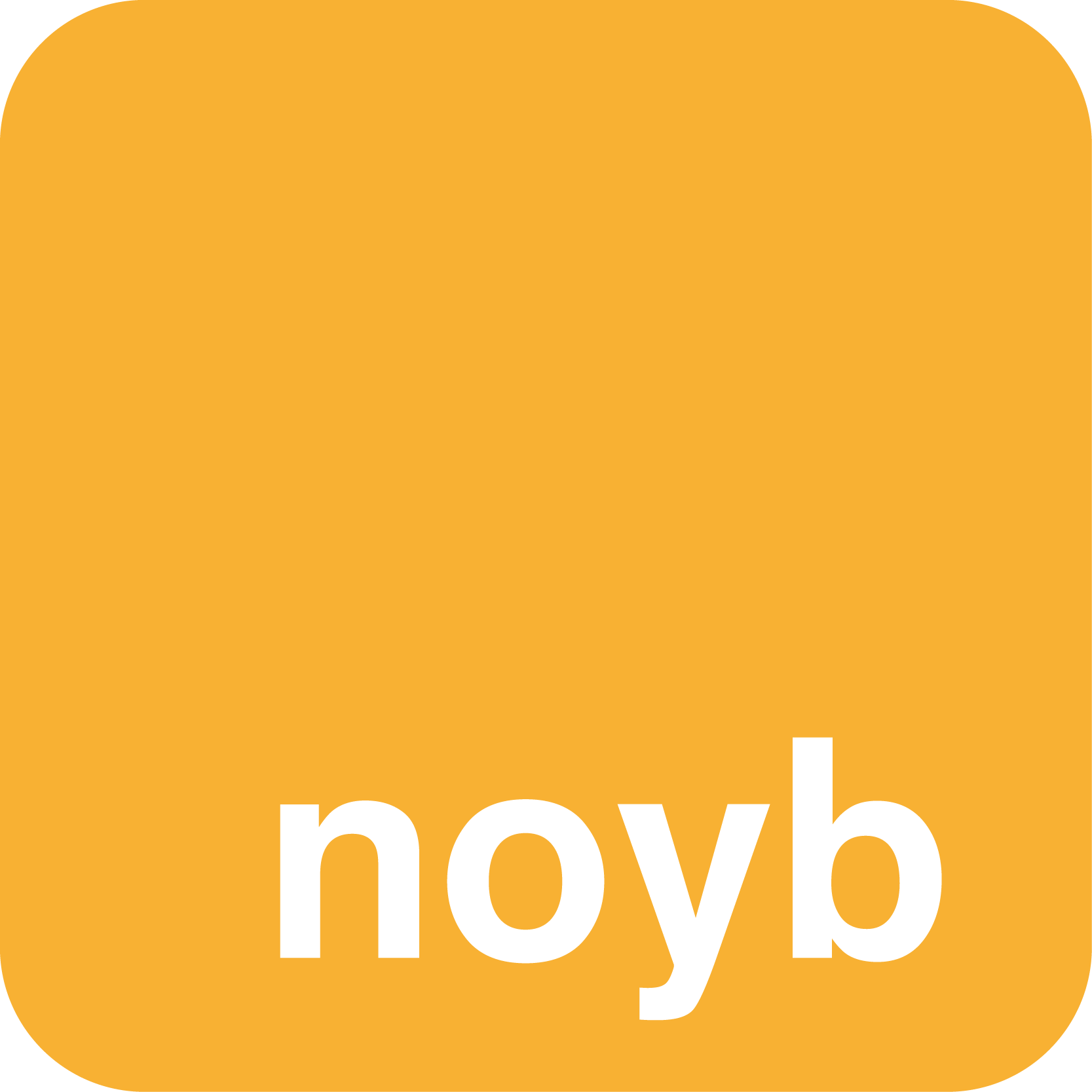 Max-Schrems-noyb-senf-hell